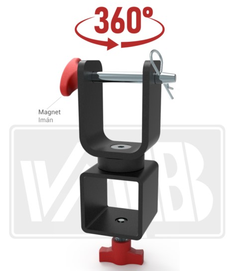 VMB PS-360